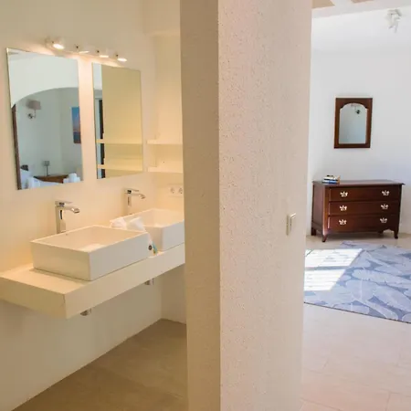Maran By Aguilarent * Moraira